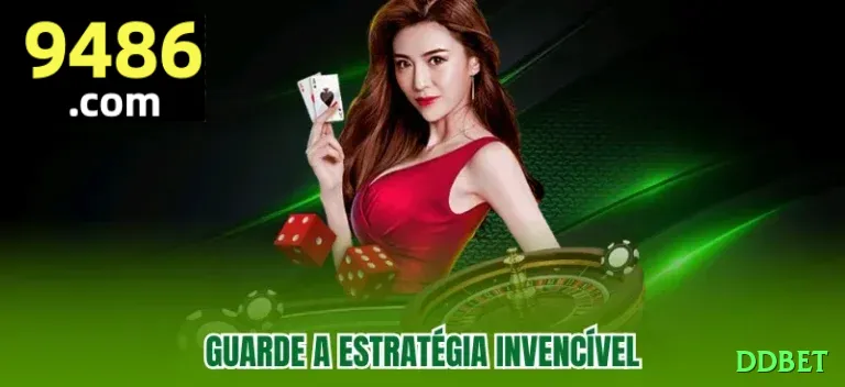ddbet Royal BR v1.7.1 Screenshot 2