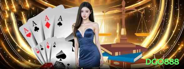 dgo888 Casino Official v5.7.4 Screenshot 2