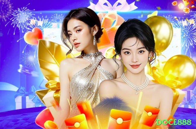 doce888 Money Pro v2.9.0 Screenshot 2