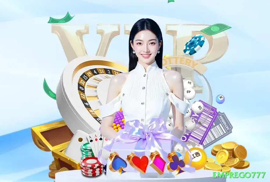 emprego777 Champion v2.4.3 Screenshot 2