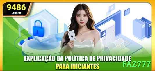 faz777 - Live Master Screenshot 1