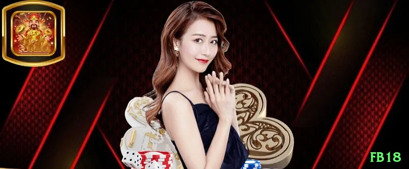 fb18 Jackpot Royal v5.4.9 Screenshot 2