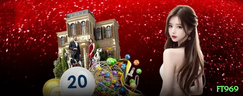 ft969 Supreme New Screenshot 1