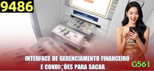 g561 Money Extreme v2.3.3 Screenshot 2