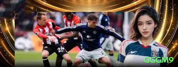 gggm9 Deluxe - Free Download Screenshot 1