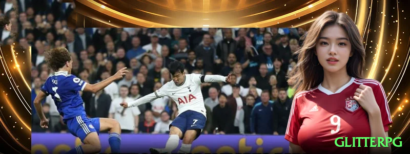 glitterpg Prime Gaming App Screenshot 2