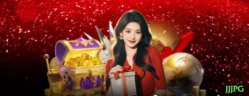 jjjpg King Casino App Screenshot 2