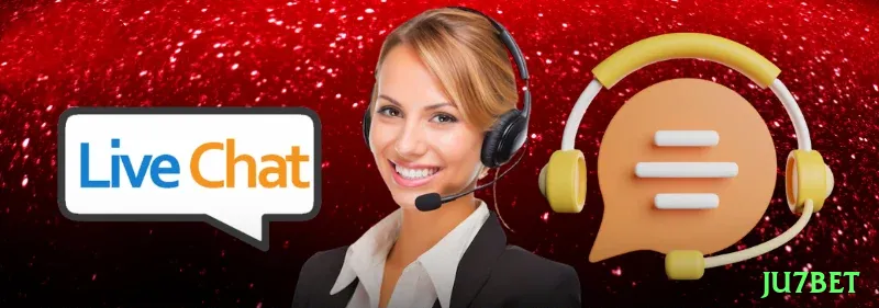 ju7bet Ultimate BR v2.6.5 Screenshot 2