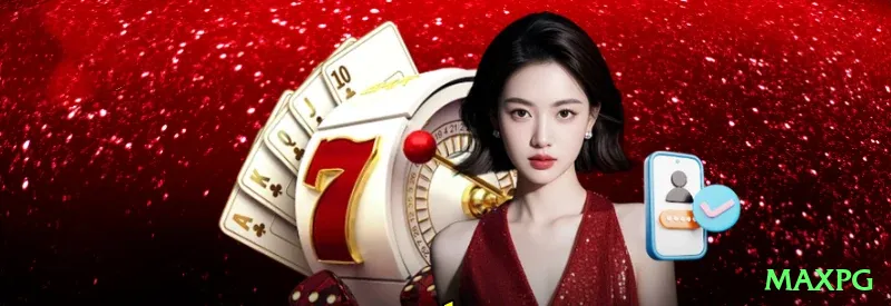 maxpg Live Casino Elite Screenshot 1