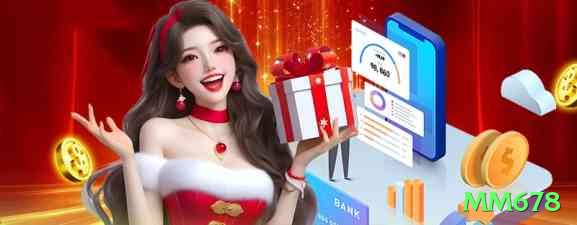 mm678 Champion - Win Real BRL Screenshot 2