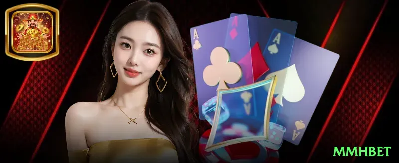 mmhbet Elite - Casino & Slots Screenshot 2