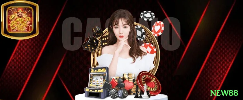 new88 Brasil Extreme v4.4.5 Screenshot 1