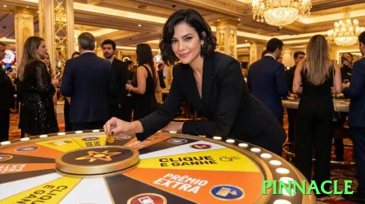 pinnacle - VIP Pro Screenshot 1