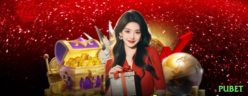 pubet Royal APK v3.4.2 Screenshot 2