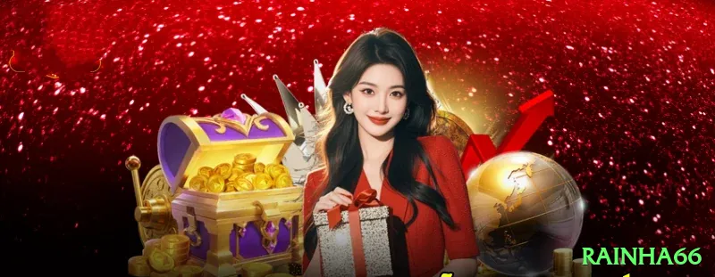 rainha66 - Premium v5.7.3 Screenshot 2