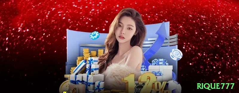 rique777 Games Deluxe Screenshot 2