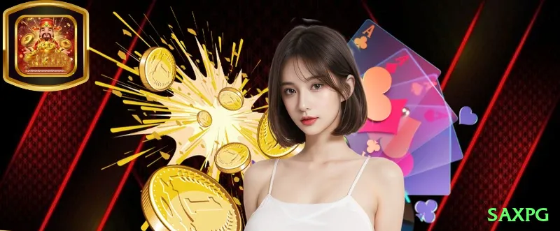 saxpg Plus - bônus diário Screenshot 1