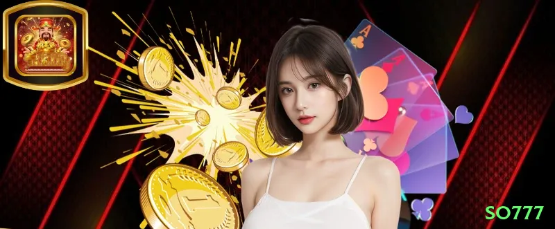 so777 BR Pro Screenshot 2