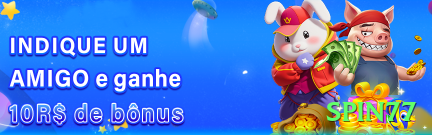 spin77 Master Gaming App Screenshot 1