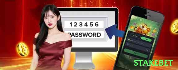 stakebet Game Premium v2.2.3 Screenshot 1