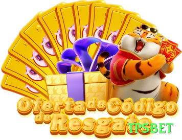 tpsbet Live Casino Plus Screenshot 1