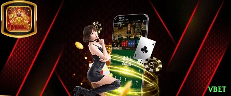 vbet Games Mega Screenshot 1