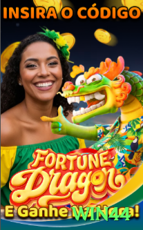 win44 - Live Master Screenshot 1