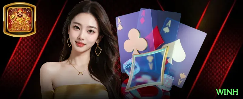 winh Champion v5.9.2 Screenshot 1