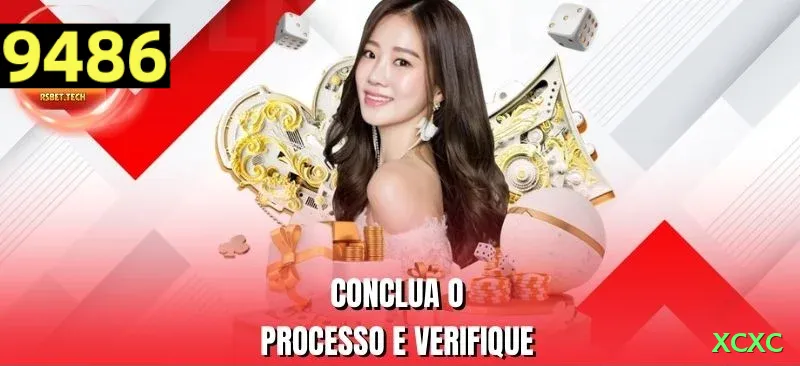 xcxc Gold v3.2.5 Screenshot 1