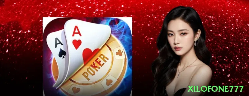 xilofone777 Brasil Master v4.4.2 Screenshot 2