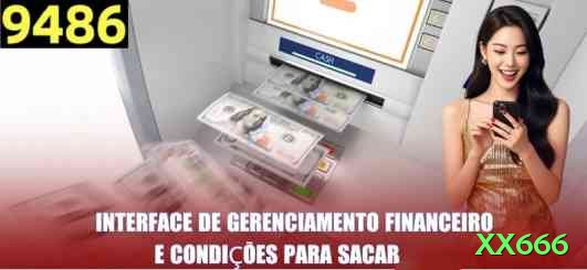 xx666 Brasil Royal v1.9.4 Screenshot 2