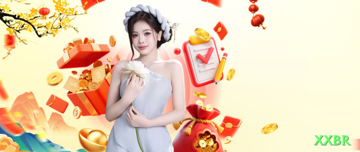 xxbr Prime - Win Real BRL Screenshot 2