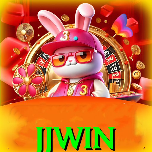 jjwin Elite New - 1