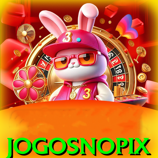 jogosnopix Live Mega v3.4.5 - 1