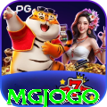 MGJOGO Official v5.6.4