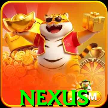 nexus Cash Legend - 1