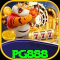 pg888 Money Extreme v3.1.9