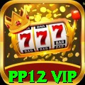 pp12 vip Gaming Mega v3.4.8