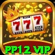 pp12 vip Gaming Mega v3.4.8