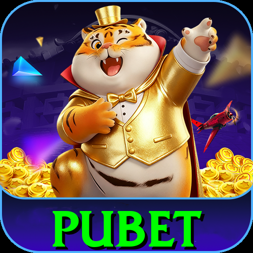 pubet Royal APK v3.4.2 - pubet 🔴⚫ Roleta App even money hedge: baixe + crédito extra — insurance zero + Martingale seguro! 🎡🛡️