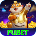 pubet Royal APK v3.4.2