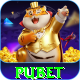 pubet Royal APK v3.4.2