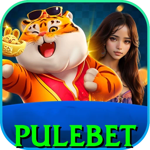 pulebet Max 2026 - 1