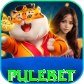 pulebet Max 2026