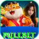pulebet Max 2026