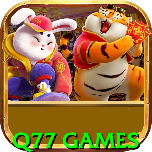 q77 games Bonus King v4.0.5 - 1
