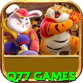 q77 games VIP - Win Real BRL