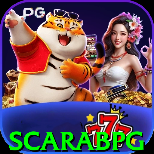scarabpg - Plus Earning App - 1