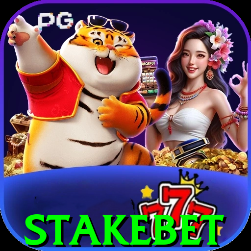 stakebet Game Premium v2.2.3 - 1