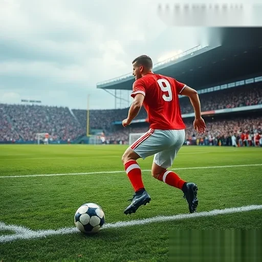 Download app 77gg plataforma Android iOS